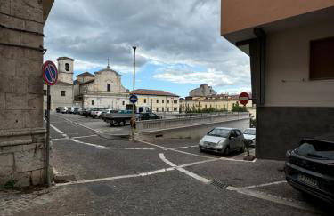 Il Rifugio in Piazza - Foto 2