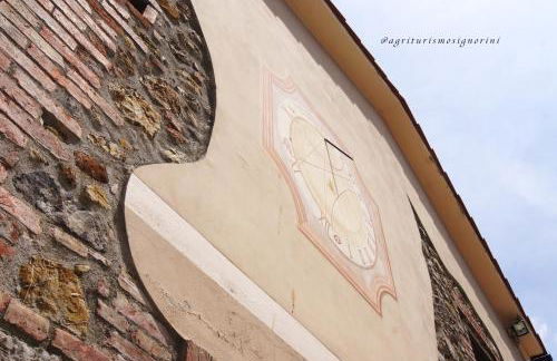 Agriturismo Signorini - Foto 26