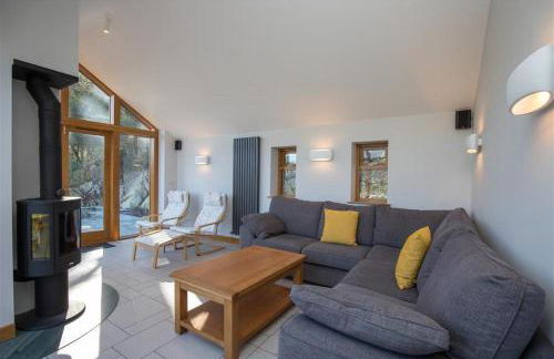 Spring Cottage - Foto 4