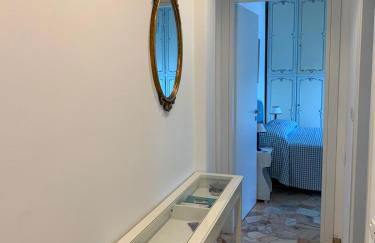 La terrazza sul Golfo - Photo 7