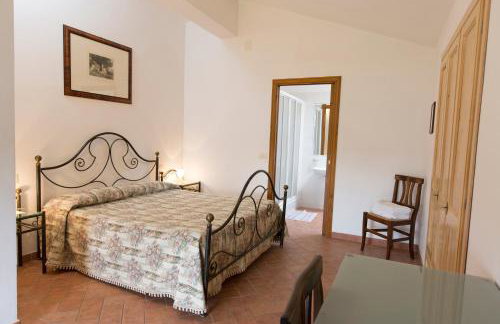 Casa Vacanze Le Case - Photo 112