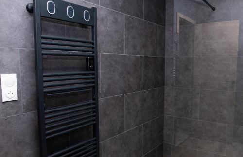 L'escale cosy - Foto 14