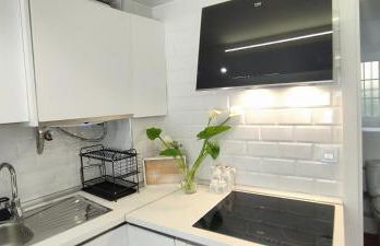 Loft Marea Bermeo - Foto 26