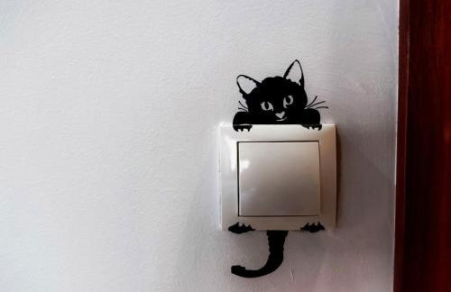 Casa Rural Burón - Foto 28