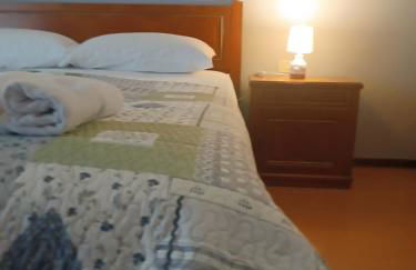 LZ Apartment - Foto 63