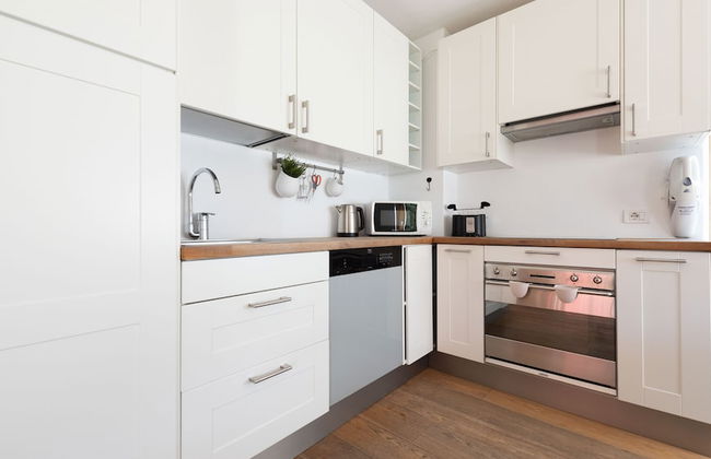 Italianway - Milano 35 - Foto 19