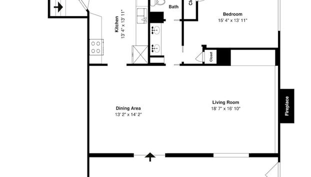 Rio Grande Retreat by Kokopelli Property Management - Photo 2, Équipement de l’hébergement