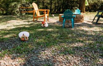 Creekside Family Dreamland - Hot Tub, Firepit, Arcade - Foto 41