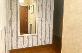 Casa PilarCasco Viejo Wifi - Foto 13