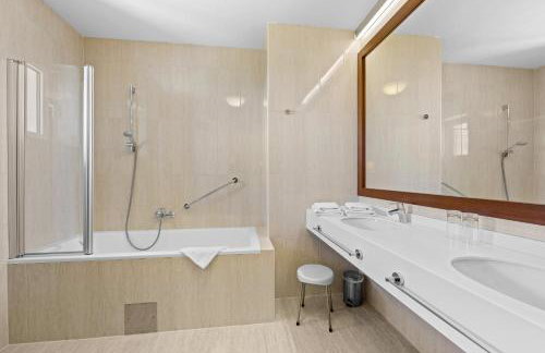 Villa Babudri near Poreč for 10 people with jacuzzi & spa - Foto 30