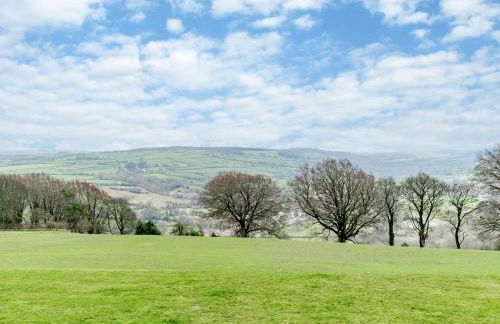 3 Bed in Whitby oc-90810 - Photo 28