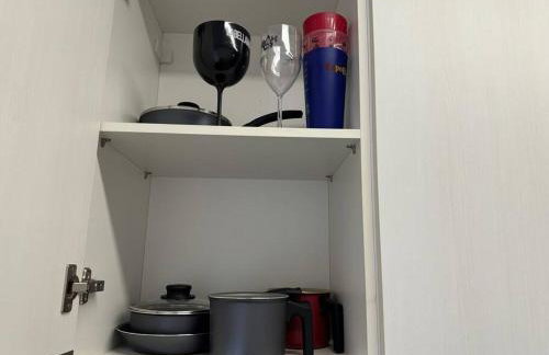 2 minutos do Centro - Foto 19