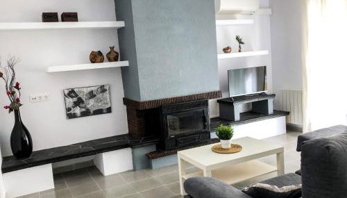 APARTAMENTO VACACIONAL - RELAX - Photo 5