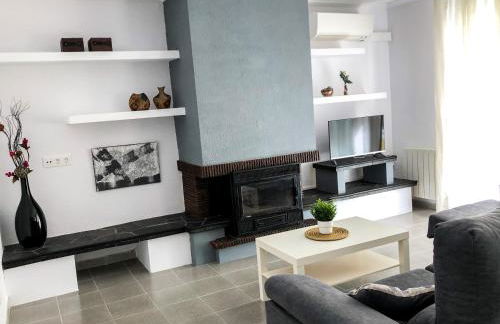 APARTAMENTO VACACIONAL - RELAX - Foto 5