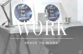 GroveO4 10 min from the Beach - Foto 7