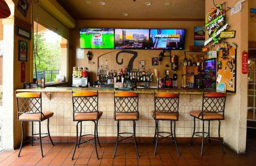 Tuscana Resort 3 BR Near Disney - Foto 25