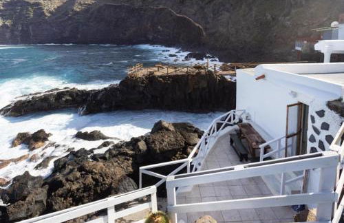 El Rincon del Mar - Foto 25