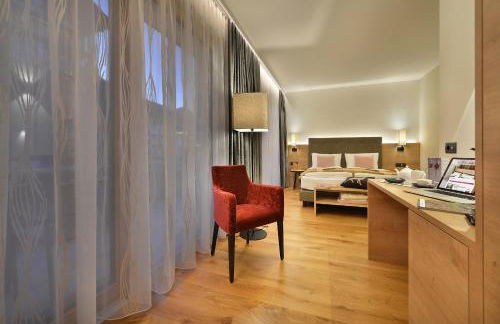 Roberta Loft - rooms and apartments - Foto 9