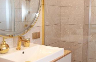 Apartament Milano - Foto 24