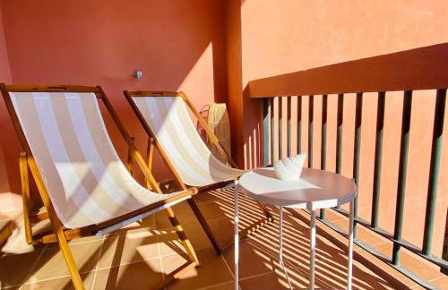 Fantástico Apartamento en Carib Playa Cabopino - Photo 70