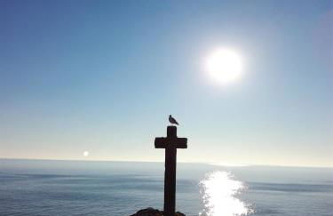 La Pomme de Mer - Foto 53