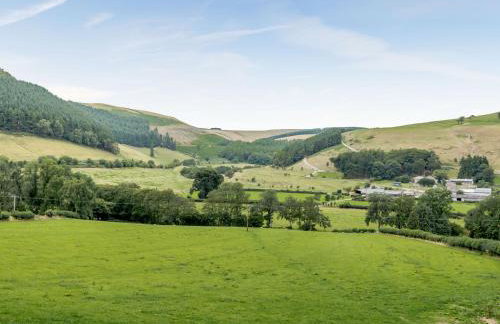 Penshenkin Barn - Foto 36