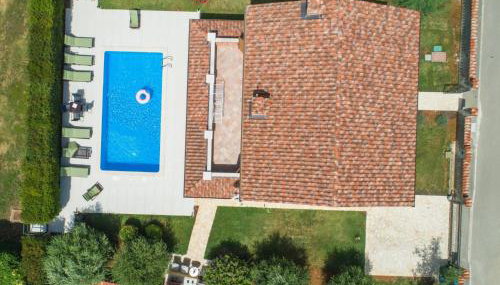 Villa Amani Comfortable Holiday Residence - Foto 5