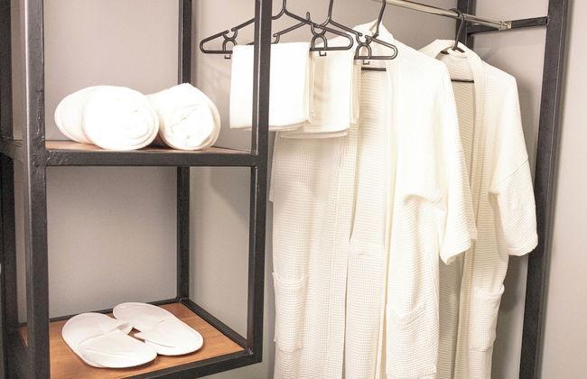 Cabanaz Pool Villa - Foto 10