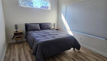 902 S East Street Stays #100 - Foto 4