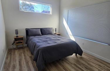 902 S East Street Stays #100 - Foto 4