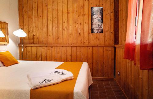 Villa Irene Pisticci-Matera - Photo 46