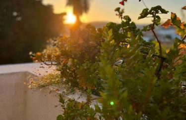 Fabuloso y amplio Duplex en Urb Jardines de Sotogrande - Foto 37