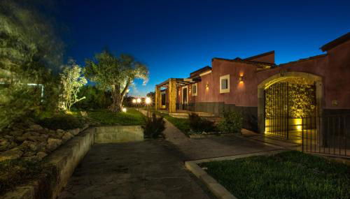 Agriturismo Badiula - Foto 3