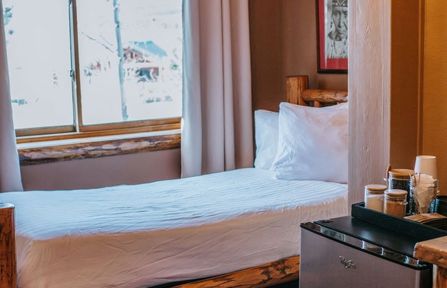 Bar N Ranch - Photo 25