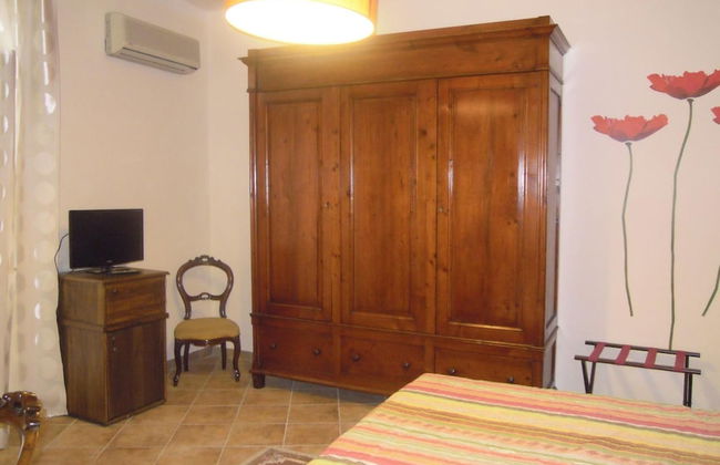 Locanda dei Fiori - Foto 14