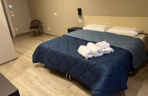 Archè Agriturismo - Foto 14