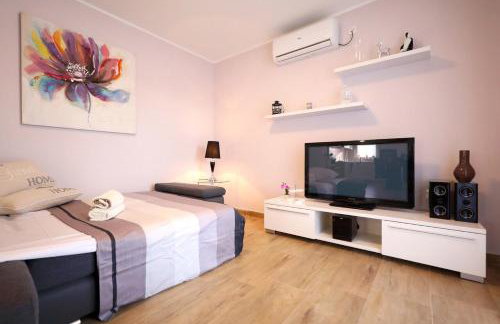 Holiday house MIA - Foto 13