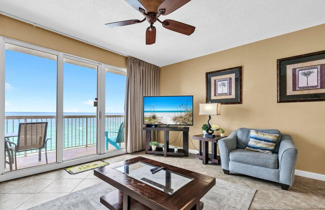 Seychelles 907 - Foto 25