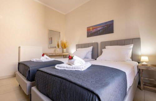 Christini Cozy Apartment - Foto 14