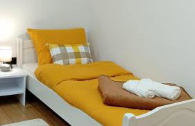 Apartman Katarina - Foto 17