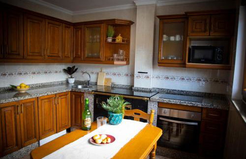 Playa del Silencio 2 - Foto 53