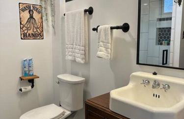 Kari's Island Escape - Historic District - Foto 24