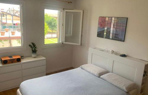 CASA EZZELINA - Foto 19