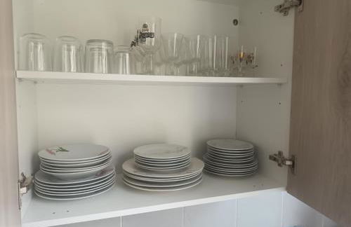 Le cottage de Jeanne - Foto 26