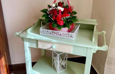 Ciborovi Dvori - Foto 56