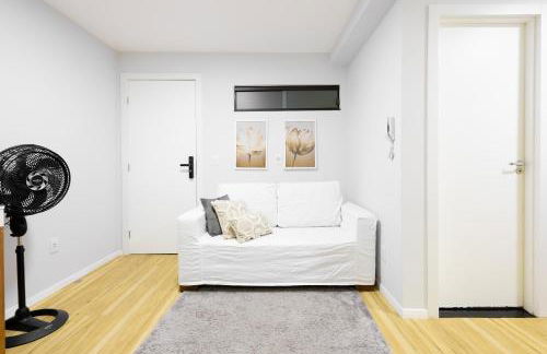 Studio Praia do jardim 1 305A - Foto 6