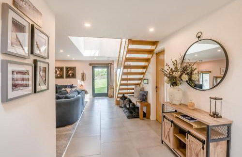 3 Bed in Horton-in-Ribblesdale oc-i30693 - Foto 18