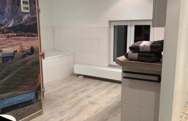 Suite Living Boardinghouse Apartments - Foto 41