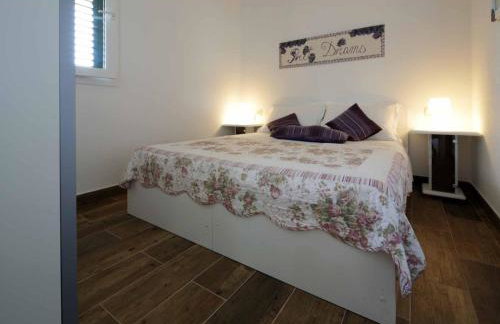 Apartments Elda - Foto 56