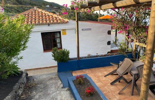 heliocentro casa rural - Foto 13